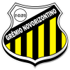 Gremio Novorizontino